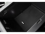 Mazda 3 2.0 e-SkyActiv-G M Hybrid 150 Sportive Trekhaak BOSE Stuur-Stoelverwarming Camera Apple CarPlay