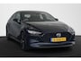 Mazda 3 2.0 e-SkyActiv-G M Hybrid 150 Sportive Trekhaak BOSE Stuur-Stoelverwarming Camera Apple CarPlay