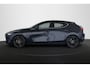 Mazda 3 2.0 e-SkyActiv-G M Hybrid 150 Sportive Trekhaak BOSE Stuur-Stoelverwarming Camera Apple CarPlay