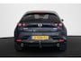 Mazda 3 2.0 e-SkyActiv-G M Hybrid 150 Sportive Trekhaak BOSE Stuur-Stoelverwarming Camera Apple CarPlay