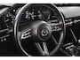 Mazda 3 2.0 e-SkyActiv-G M Hybrid 150 Sportive Trekhaak BOSE Stuur-Stoelverwarming Camera Apple CarPlay
