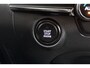 Mazda 3 2.0 e-SkyActiv-G M Hybrid 150 Sportive Trekhaak BOSE Stuur-Stoelverwarming Camera Apple CarPlay