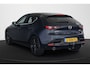 Mazda 3 2.0 e-SkyActiv-G M Hybrid 150 Sportive Trekhaak BOSE Stuur-Stoelverwarming Camera Apple CarPlay