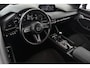 Mazda 3 2.0 e-SkyActiv-G M Hybrid 150 Sportive Trekhaak BOSE Stuur-Stoelverwarming Camera Apple CarPlay