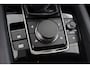 Mazda 3 2.0 e-SkyActiv-G M Hybrid 150 Sportive Trekhaak BOSE Stuur-Stoelverwarming Camera Apple CarPlay