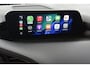 Mazda 3 2.0 e-SkyActiv-G M Hybrid 150 Sportive Trekhaak BOSE Stuur-Stoelverwarming Camera Apple CarPlay