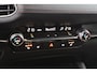 Mazda 3 2.0 e-SkyActiv-G M Hybrid 150 Sportive Trekhaak BOSE Stuur-Stoelverwarming Camera Apple CarPlay