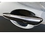 Mazda 3 2.0 e-SkyActiv-G M Hybrid 150 Sportive Trekhaak BOSE Stuur-Stoelverwarming Camera Apple CarPlay