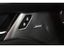 Mazda 3 2.0 e-SkyActiv-G M Hybrid 150 Sportive Trekhaak BOSE Stuur-Stoelverwarming Camera Apple CarPlay