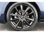Mazda 3 2.0 e-SkyActiv-G M Hybrid 150 Sportive Trekhaak BOSE Stuur-Stoelverwarming Camera Apple CarPlay