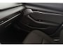 Mazda 3 2.0 e-SkyActiv-G M Hybrid 150 Sportive Trekhaak BOSE Stuur-Stoelverwarming Camera Apple CarPlay