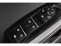 Mazda 3 2.0 e-SkyActiv-G M Hybrid 150 Sportive Trekhaak BOSE Stuur-Stoelverwarming Camera Apple CarPlay