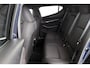 Mazda 3 2.0 e-SkyActiv-G M Hybrid 150 Sportive Trekhaak BOSE Stuur-Stoelverwarming Camera Apple CarPlay