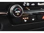 Mazda 3 2.0 e-SkyActiv-G M Hybrid 150 Sportive Trekhaak BOSE Stuur-Stoelverwarming Camera Apple CarPlay