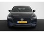 Mazda 3 2.0 e-SkyActiv-G M Hybrid 150 Sportive Trekhaak BOSE Stuur-Stoelverwarming Camera Apple CarPlay