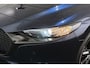 Mazda 3 2.0 e-SkyActiv-G M Hybrid 150 Sportive Trekhaak BOSE Stuur-Stoelverwarming Camera Apple CarPlay