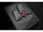 Mazda 3 2.0 e-SkyActiv-G M Hybrid 150 Sportive Trekhaak BOSE Stuur-Stoelverwarming Camera Apple CarPlay