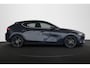 Mazda 3 2.0 e-SkyActiv-G M Hybrid 150 Sportive Trekhaak BOSE Stuur-Stoelverwarming Camera Apple CarPlay