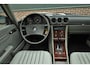 Mercedes-Benz SL 280 SL roadster 76940km