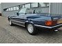 Mercedes-Benz SL 280 SL roadster 76940km