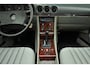 Mercedes-Benz SL 280 SL roadster 76940km