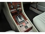 Mercedes-Benz SL 280 SL roadster 76940km