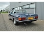 Mercedes-Benz SL 280 SL roadster 76940km