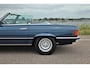 Mercedes-Benz SL 280 SL roadster 76940km