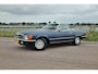 Mercedes-Benz SL 280 SL roadster 76940km