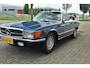 Mercedes-Benz SL 280 SL roadster 76940km