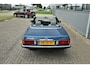 Mercedes-Benz SL 280 SL roadster 76940km