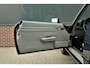 Mercedes-Benz SL 280 SL roadster 76940km