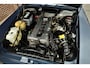 Mercedes-Benz SL 280 SL roadster 76940km
