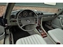 Mercedes-Benz SL 280 SL roadster 76940km