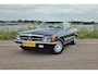 Mercedes-Benz SL 280 SL roadster 76940km