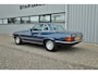 Mercedes-Benz SL 280 SL roadster 76940km
