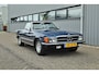 Mercedes-Benz SL 280 SL roadster 76940km