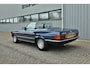 Mercedes-Benz SL 280 SL roadster 76940km
