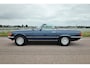 Mercedes-Benz SL 280 SL roadster 76940km