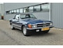 Mercedes-Benz SL 280 SL roadster 76940km