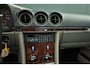Mercedes-Benz SL 280 SL roadster 76940km
