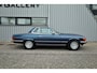 Mercedes-Benz SL 280 SL roadster 76940km