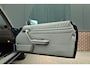 Mercedes-Benz SL 280 SL roadster 76940km