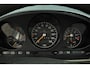 Mercedes-Benz SL 280 SL roadster 76940km