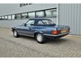 Mercedes-Benz SL 280 SL roadster 76940km