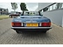 Mercedes-Benz SL 280 SL roadster 76940km