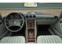 Mercedes-Benz SL 280 SL roadster 76940km