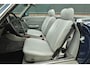 Mercedes-Benz SL 280 SL roadster 76940km