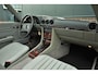 Mercedes-Benz SL 280 SL roadster 76940km