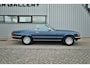 Mercedes-Benz SL 280 SL roadster 76940km